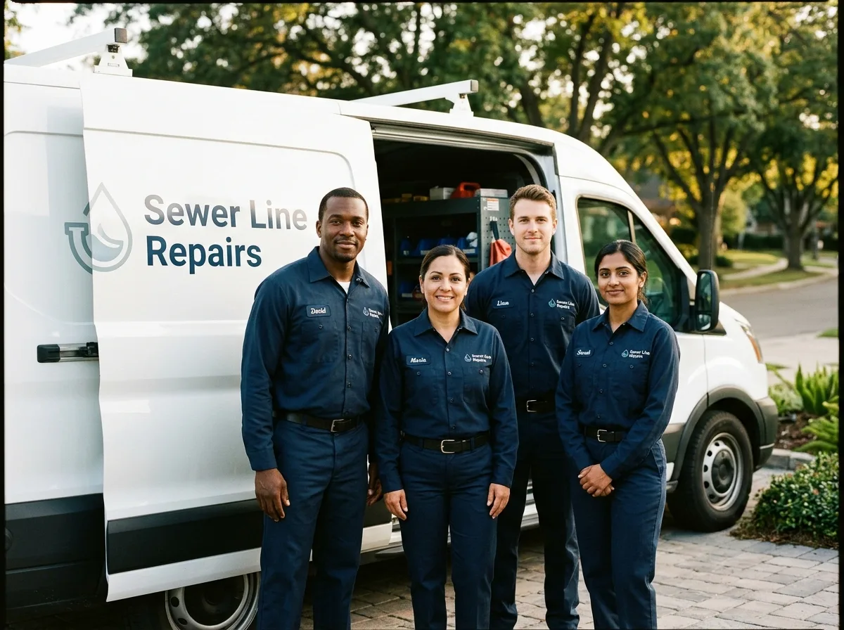 Emergency Plumber company in York, ME